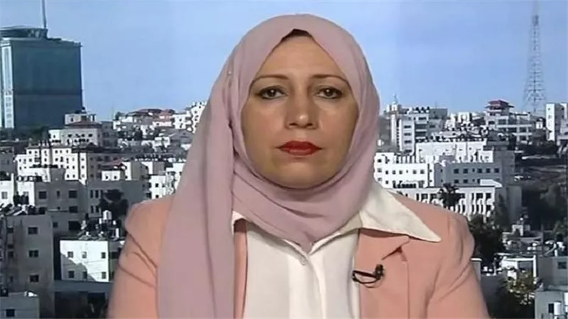 باحثة سياسية فلسطينية: التهجير القسري جزء من المخطط الإسرائيلي لقطاع غزة