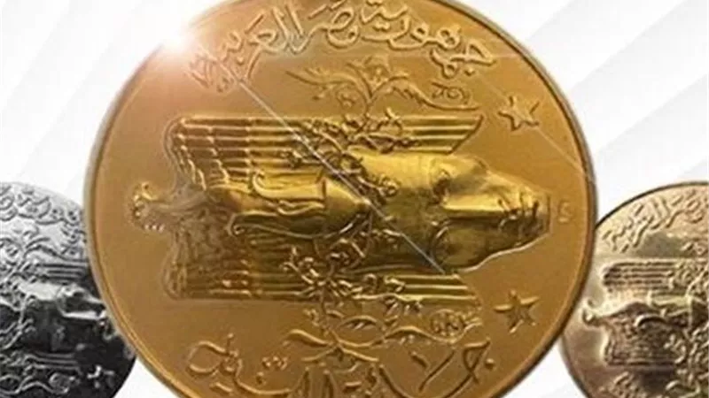 تعرف على معايير اختيار الأعمال الفائزة بجوائز الدولة التشجيعية