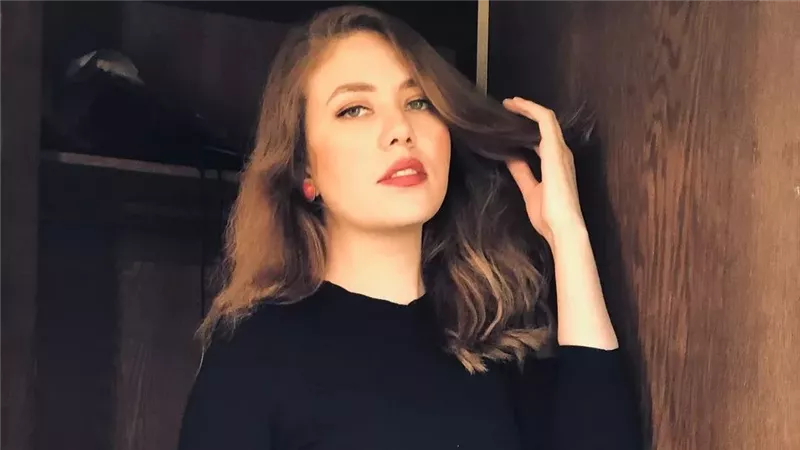بعد تدهور حالة شعرها.. رحمة حسن: 