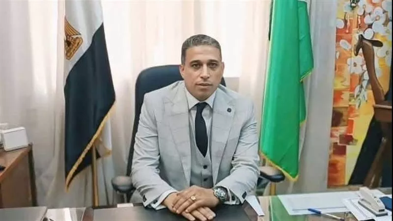 وكيل تعليم الجيزة يكشف سبب استبعاد مدير مدرسة بالعمرانية|خاص
