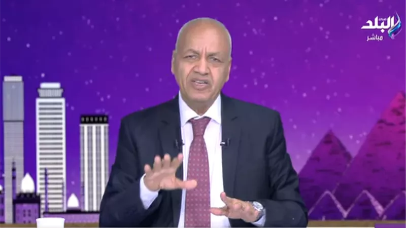 10 سنوات على رحيل هيكل.. مصطفى بكري: مدرسة الصحافة التي صنعت الوعي|فيديو