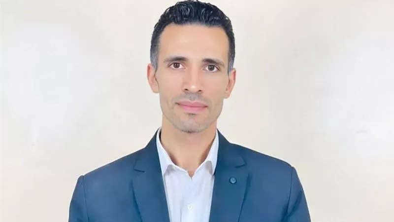 بعد مرشحيّ النجيلة والطيرية.. العزازى يعتذر عن عدم خوض الانتخابات