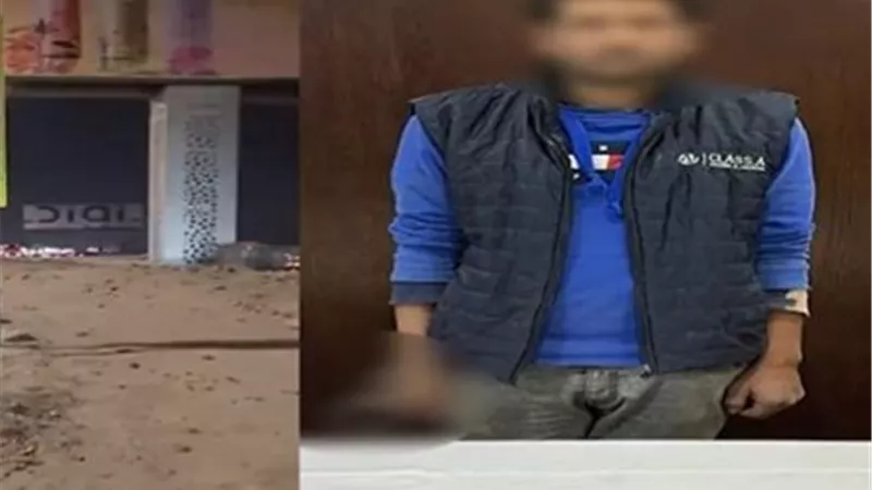 الداخلية تكشف حقيقة فيديو الدائري: الإرشادات صحيحة والمتهم هرب من الغرامات