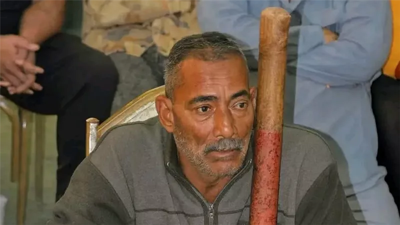 محاولات إنقاذ مستمرة لانتشال غريق بالبحر الصغير بدكرنس