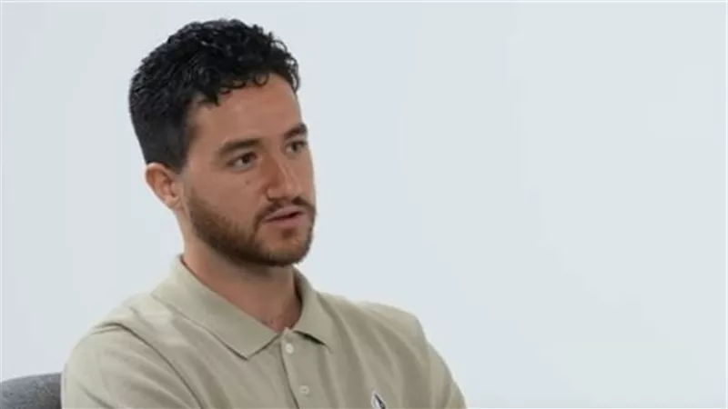 أحمد مالك يحتل المركز الثاني في سباق ايرادات أفلام عيد الفطر الحالي