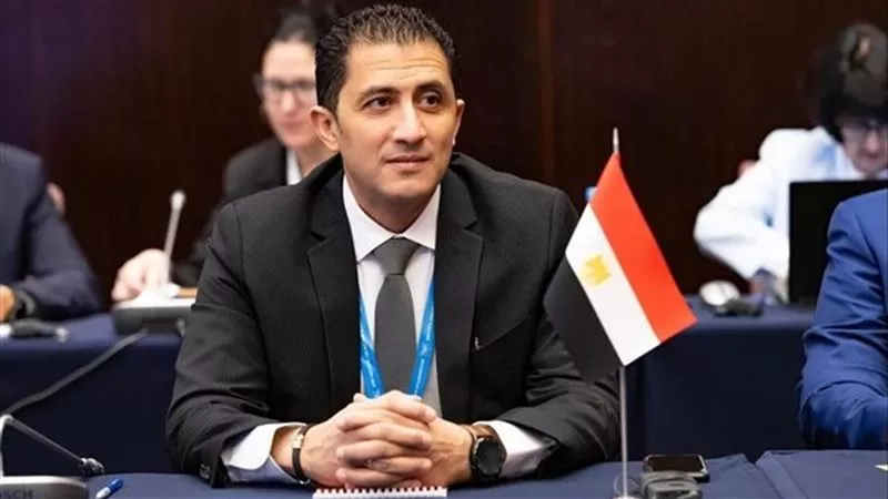 صندوق لدعم المشروعات البحثية لطلاب الجامعات بـ500 مليون جنيه 