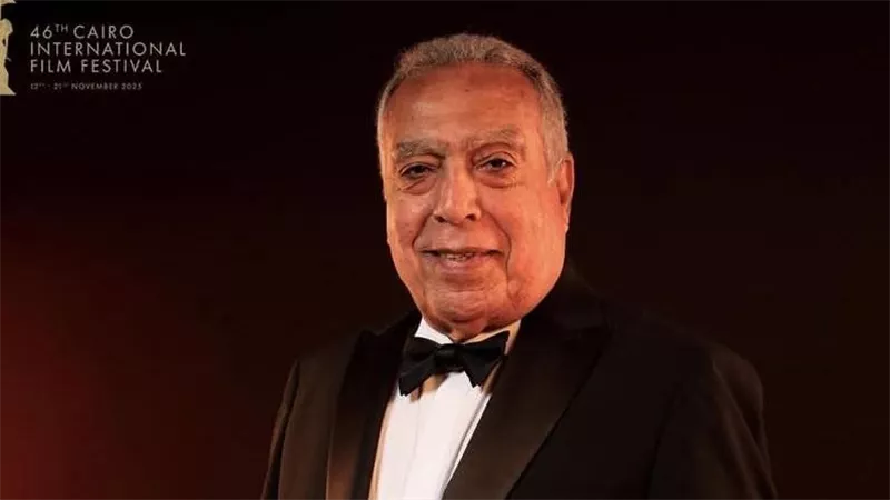 محمد العدل يرد على مهاجمي حمدي الميرغني بسبب عشقه للنوم والطعام