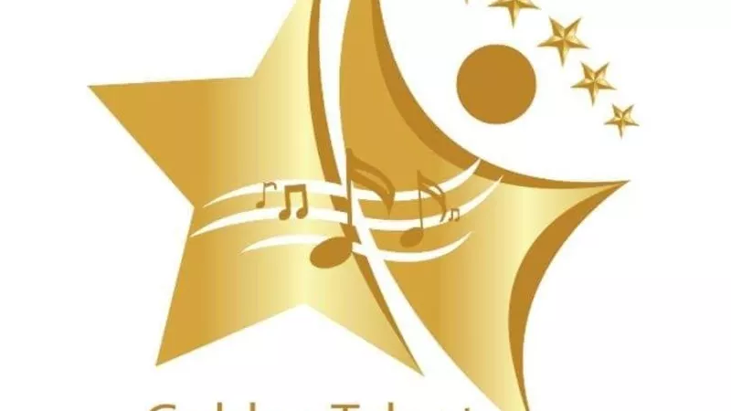 بدء اختبارات الأداء لمسابقة المواهب الذهبية بنسختها الثامنة بعد غد