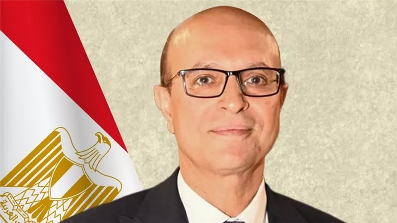 رئيس جامعة أسيوط يهنئ أبناء الجامعة من ذوي الهمم بمناسبة اليوم العالمي