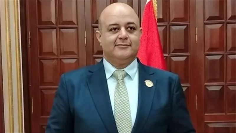 محمد لطفي: التسهيلات الضريبية الجديدة «دفعة قوية» للقطاع الصناعي