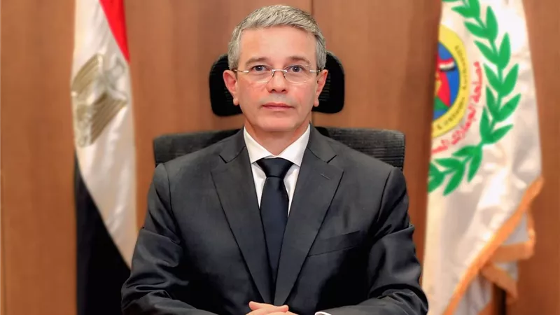 قبل التطبيق الإلزامي .. توصيات عاجلة لمجتمع الأعمال لعبور آمن لمنظومة ACI
