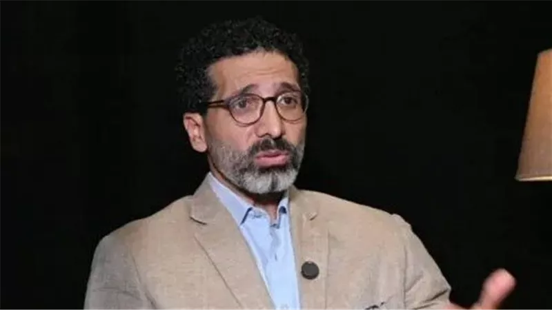 ​الحريري: محاولات تبييض وجه البرلمان لن تجدي