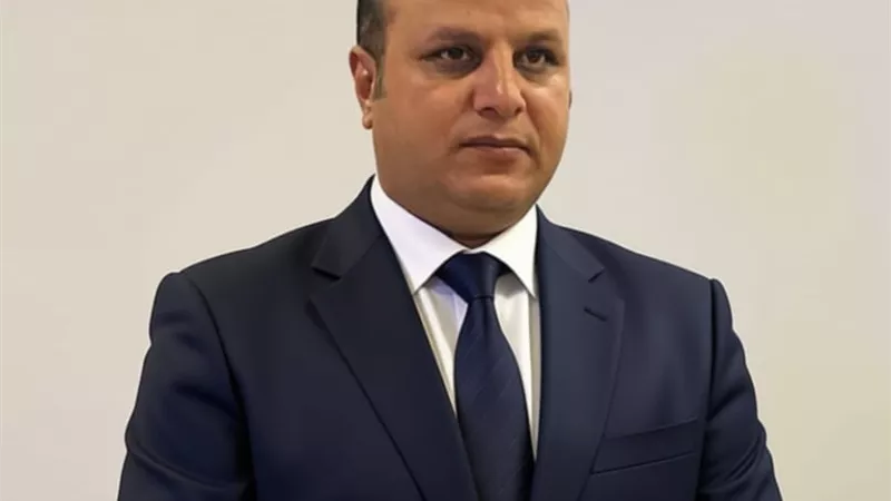 قلق الامتحان والسهر.. عوامل نفسية وسلوكية تضعف استعداد الطلاب للاختبارات