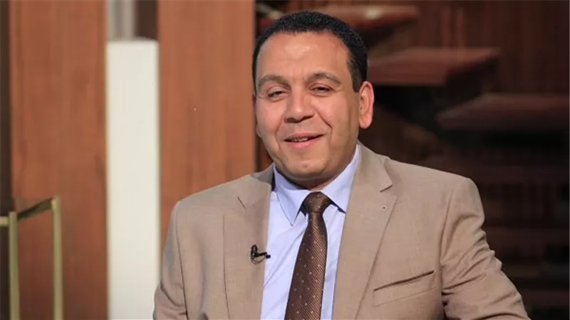 خبير تربوي يحذر من ماراثون الامتحانات الطويل وتأثيراته السلبية الخطيرة