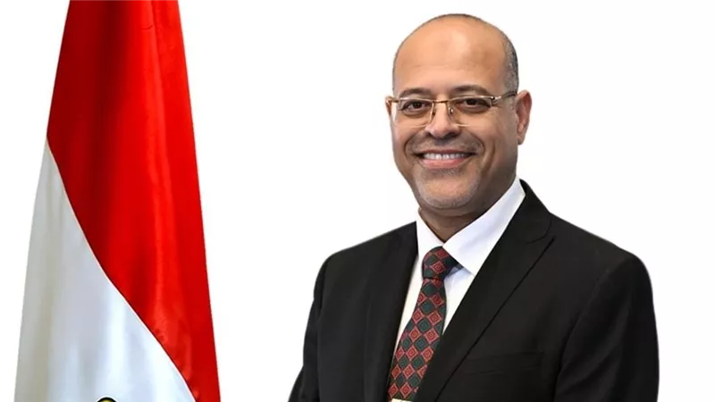  1700 فرصة عمل في 26 شركة كبرى| تفاصيل ورابط التقديم 