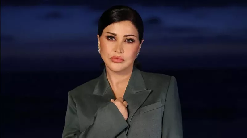 حقيقة تأجيل تصوير مسلسل «خلايا رمادية» لـ جومانا مراد وتغيير الأحداث| خاص 