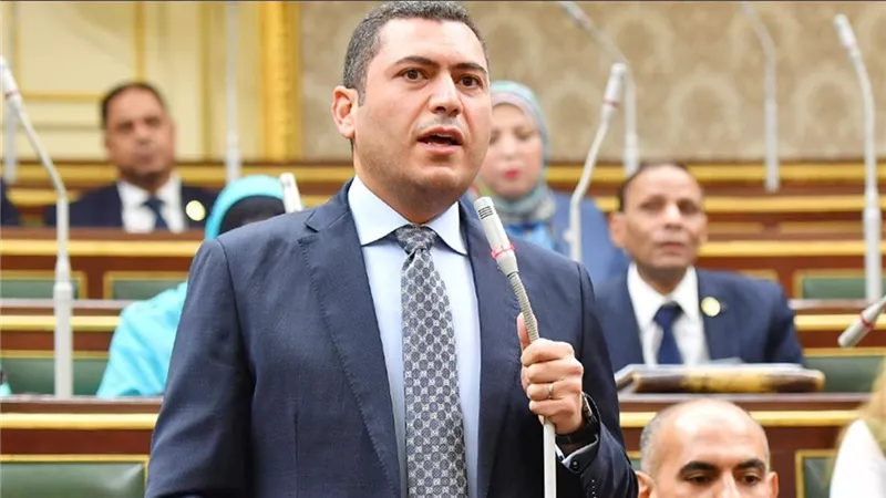 السلاب: معرض 