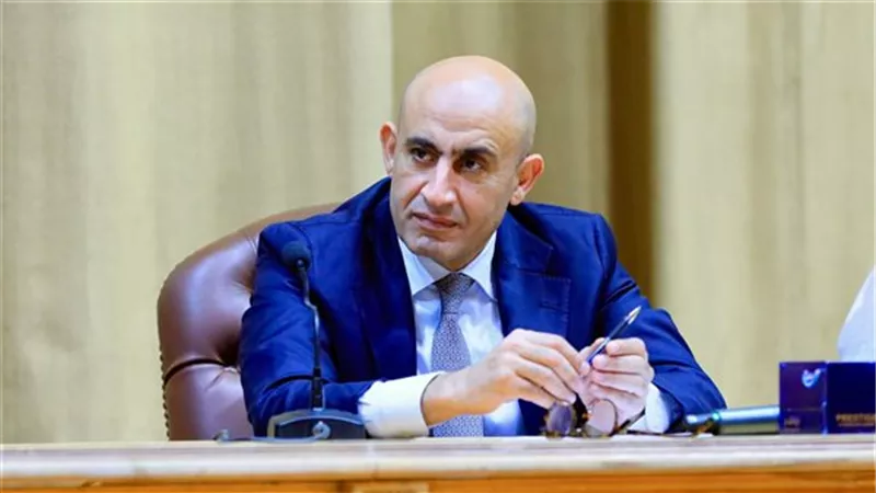 احترس من الغش.. امتحانات الشهادة الإعدادية تحت الحراسة المشددة