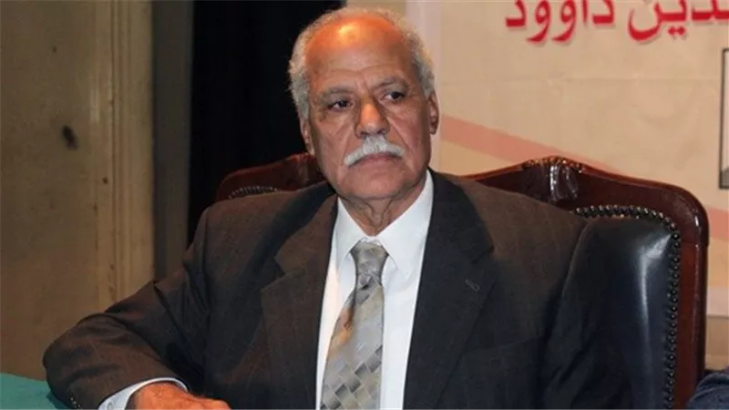 الحزب العربي الناصري يستضيف ندوة بمناسبة اليوم العالمي لحقوق الإنسان