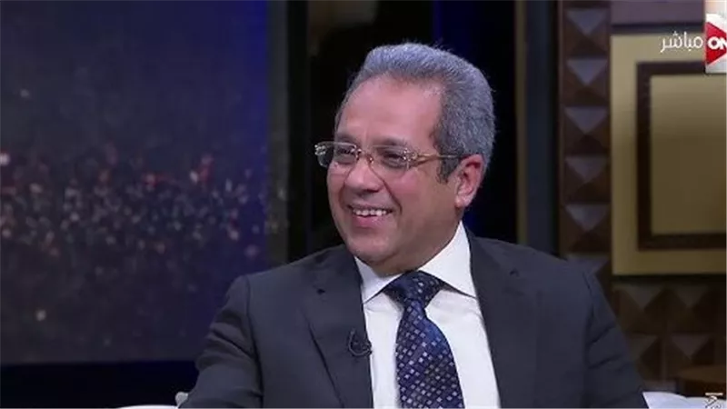 وكيل تشريعية الشيوخ للمواطنين: كل صوت مشارك في الانتخابات يبنى مستقبل