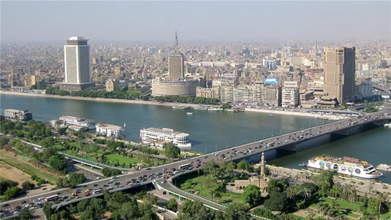 السوق العقاري يشتعل بخصومات 50% مع تراجع الفائدة واستقرار الجنيه