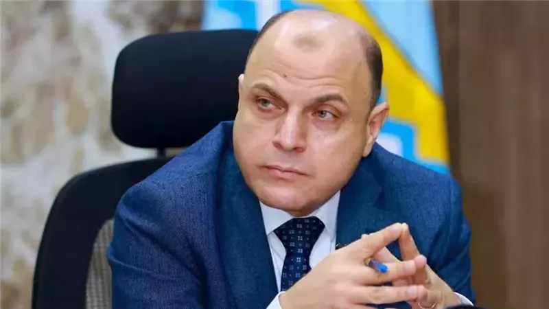 افتتاح المعرض الفني «تجربة شخصية» بالمركز الثقافي بكفرالشيخ الاثنين المقبل