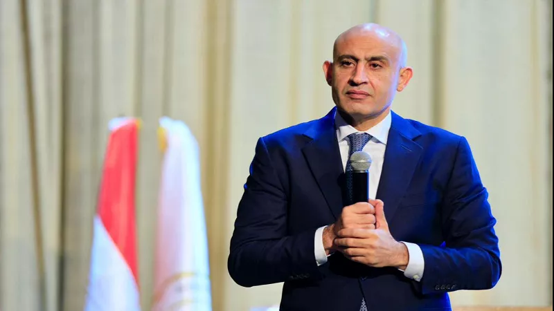متحدث «التعليم»: شراكتنا مع اليابان تحولت إلى مشروع تنموي متكامل