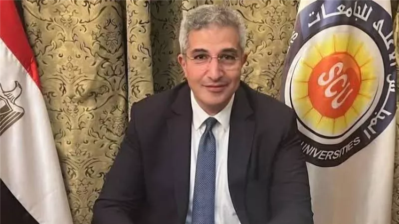 «الأعلى للجامعات» أول جهة وطنية تحصل على شهادتي «أيزو الحوكمة والمعرفة»