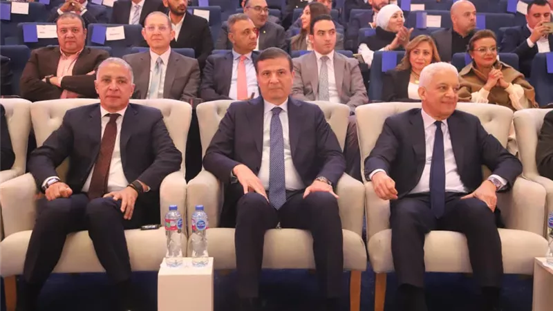 باستثمارات 150 مليون جنيه.. إنشاء مدرسة تكنولوجية باقتصادية قناة السويس