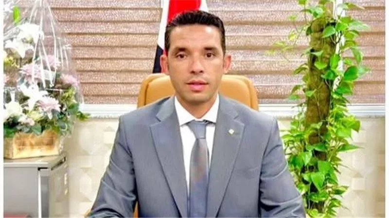 تحذير هام من جهاز حدائق العاصمة.. مهلة أخيرة لإزالة المخالفات