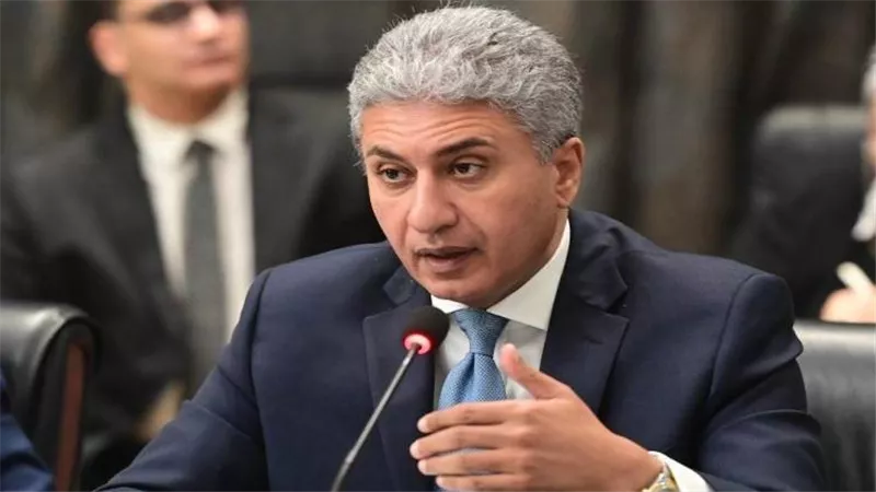 أسبوع السياحة الذهبى.. نشاط مكثف وتحركات دولية تعزز مكانة المقصد المصري