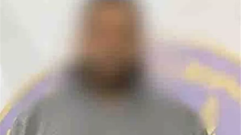  إخلاء سبيل مدرس الشرقية بعد اعترافه بضرب الطلاب بسبب الإهمال 