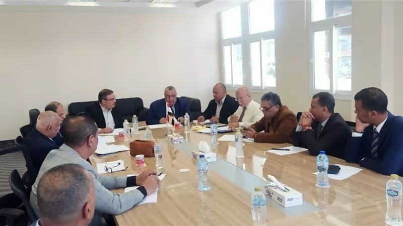 عقوبات «التموين» تدفع التجار للتفكير فى ترك مشروع «جمعيتى»