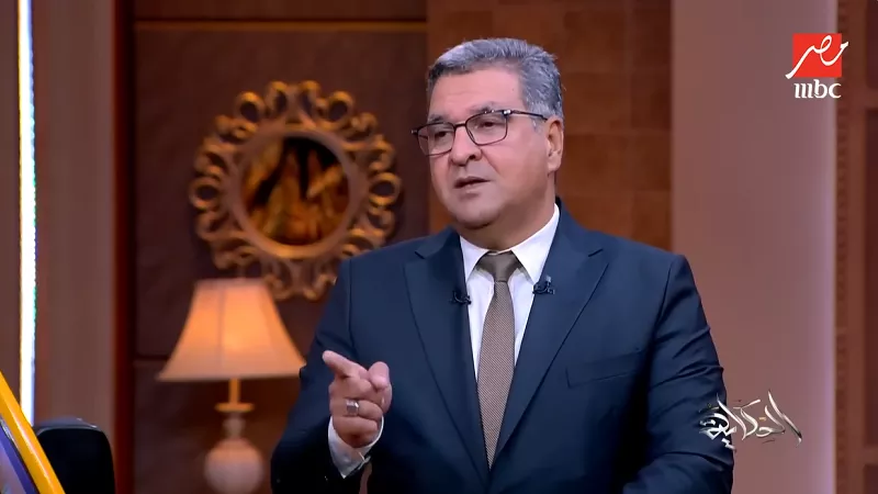 الجيزة تعلن بدء استقبال طلبات إحلال «التوك توك» بالسيارات البديلة