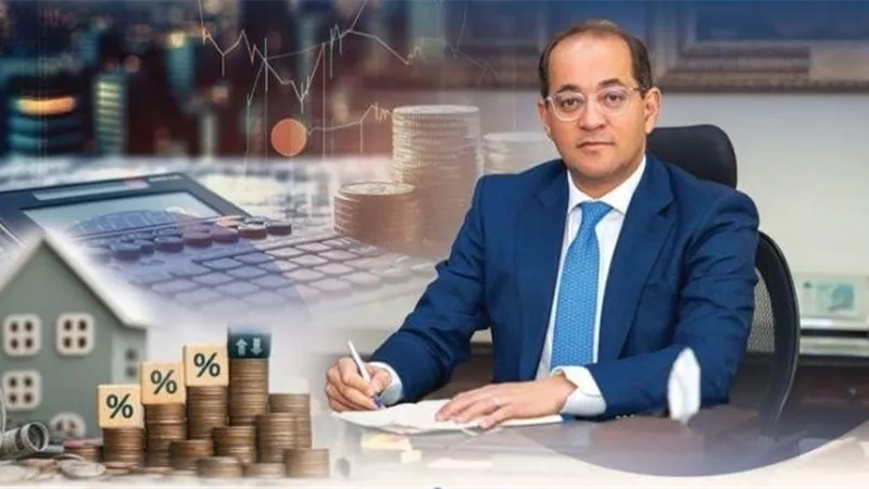 المالية: 263 مليار جنيه أجور وتعويضات للعاملين بالدولة خلال 5 شهور
