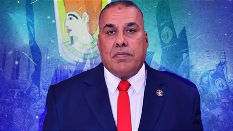 حزب حماة الوطن: التسهيلات الضريبية الجديدة تدعم مناخ الاستثمار