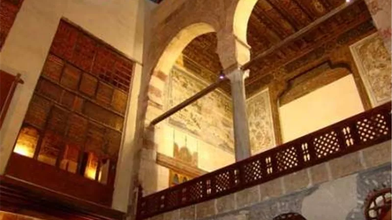 «بيت الشعر العربي» ينظم أمسية بعنوان «شعراء من بلد الغريب» غداً
