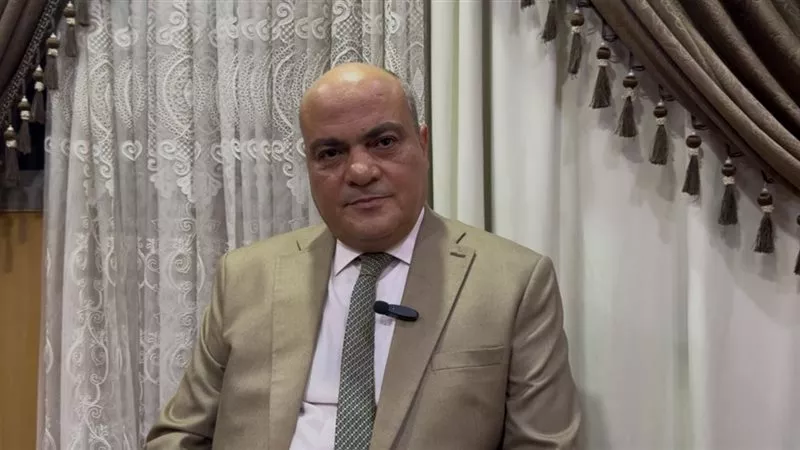 هيئة تعليم الكبار تؤكد دعمها للحملة الأممية لمناهضة العنف ضد النساء
