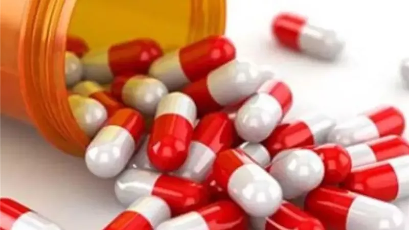 احترس المضاد الحيوى قد يطيل مرضك.. إليك نصائح مهمة