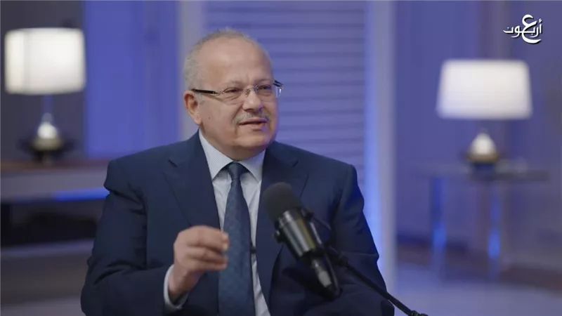 الخشت: كتاب إحياء علوم الدين للغزالي ملىء بالخرافات والأحاديث المكذوبة