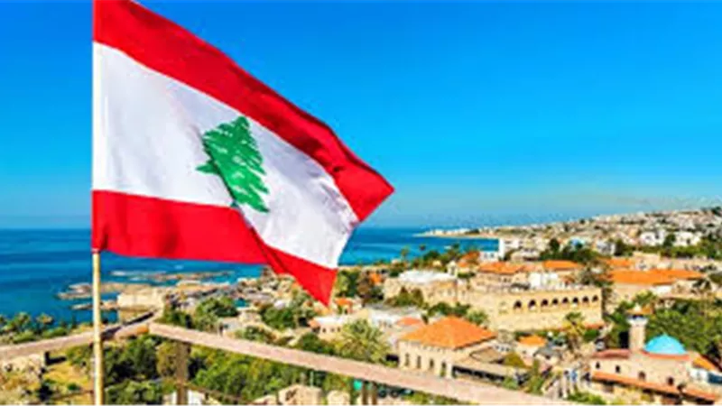 قادة الجيش الإسرائيلي يطالبون نتنياهو بتغليب المسار الدبلوماسي