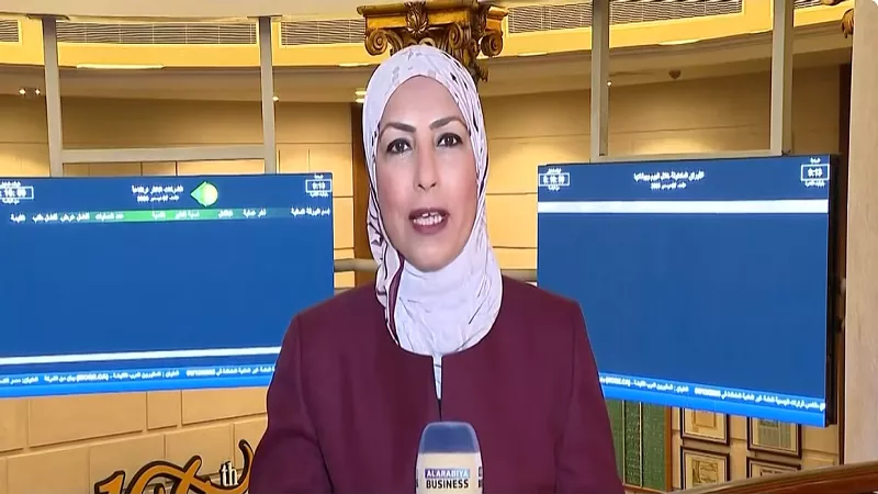 انفراجة.. 
