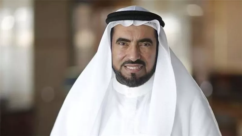 الكويت تسحب الجنسية من الداعية طارق السويدان.. اعرف السبب 