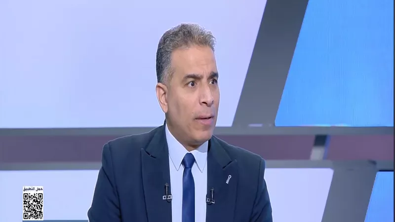 بلال الدوي: 500 مدرسة يابانية بمصر يعكس استراتيجية التأهيل لسوق العمل