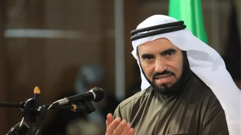 سحب جنسية وإقالة من منصبه.. طارق السويدان في مهب الريح بسبب الإخوان