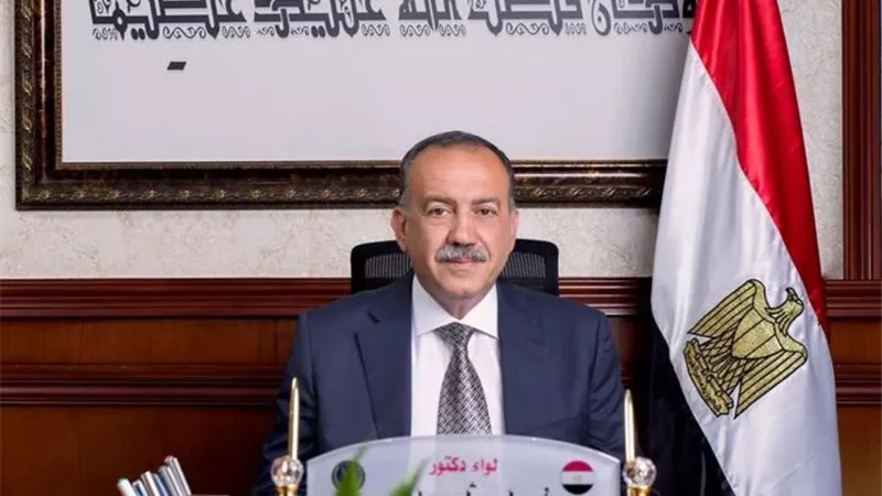 اعتماد 