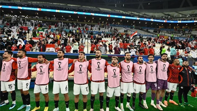 مباراة مفتوحة.. ماذا يحتاج المنتخب الوطني للفوز على الأردن؟| فيديو