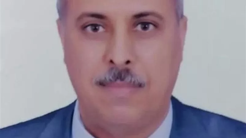 مدير بيطري الإسماعيلية لـ