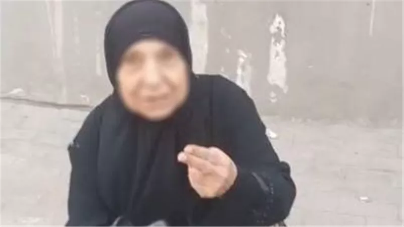 «لاستغلالها في الطعون».. مرشح نواب يختلق وقائع كاذبة بالقاهرة والأمن يوضح
