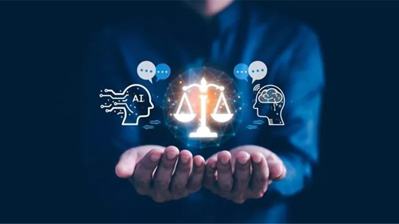 أخلاقيات استخدام الذكاء الاصطناعي في صناعة التأمين